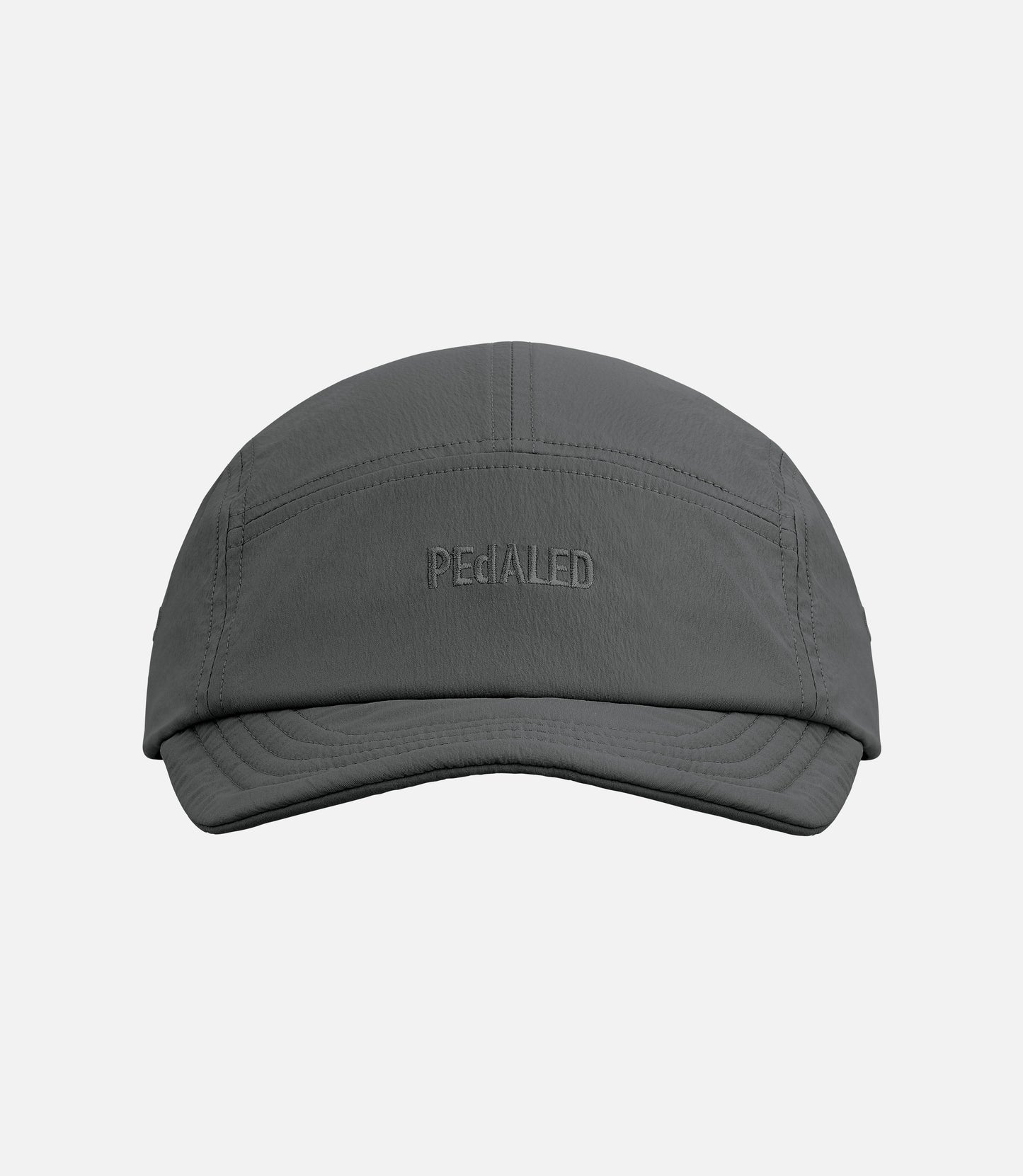 Gorra Lifewear