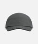 Gorra Lifewear