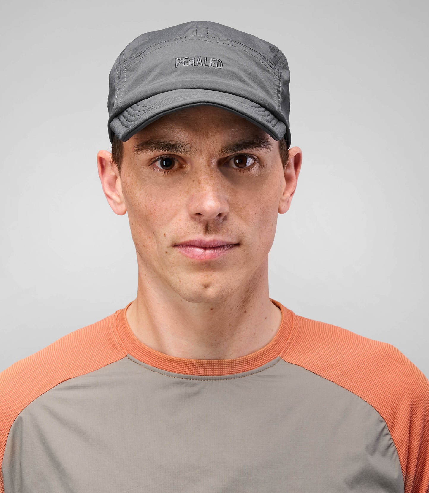 Gorra Lifewear