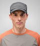 Gorra Lifewear