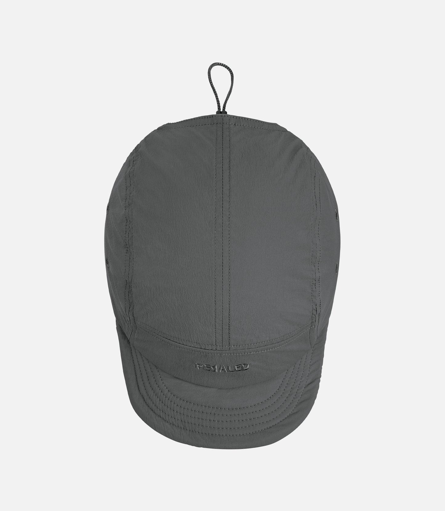 Gorra Lifewear