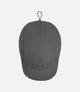 Gorra Lifewear