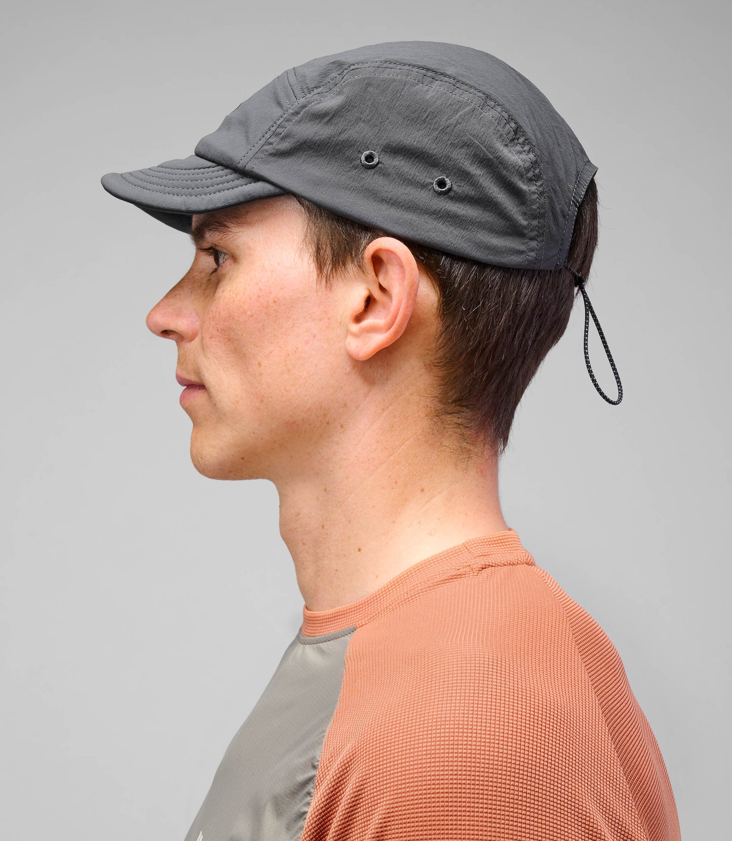 Gorra Lifewear