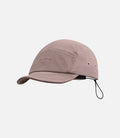 Gorra Lifewear