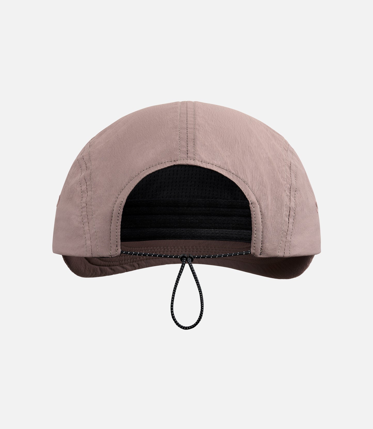Gorra Lifewear