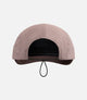 Gorra Lifewear