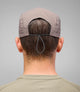 Gorra Lifewear