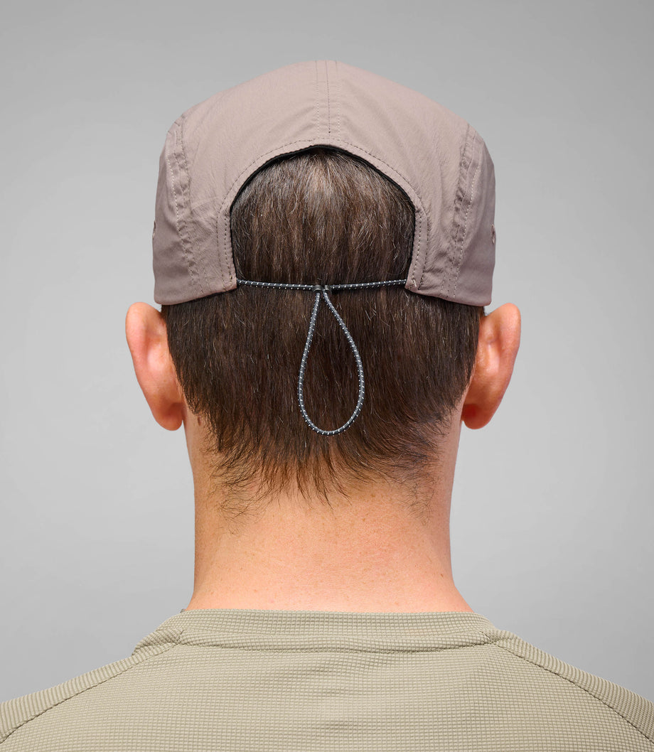 Gorra Lifewear