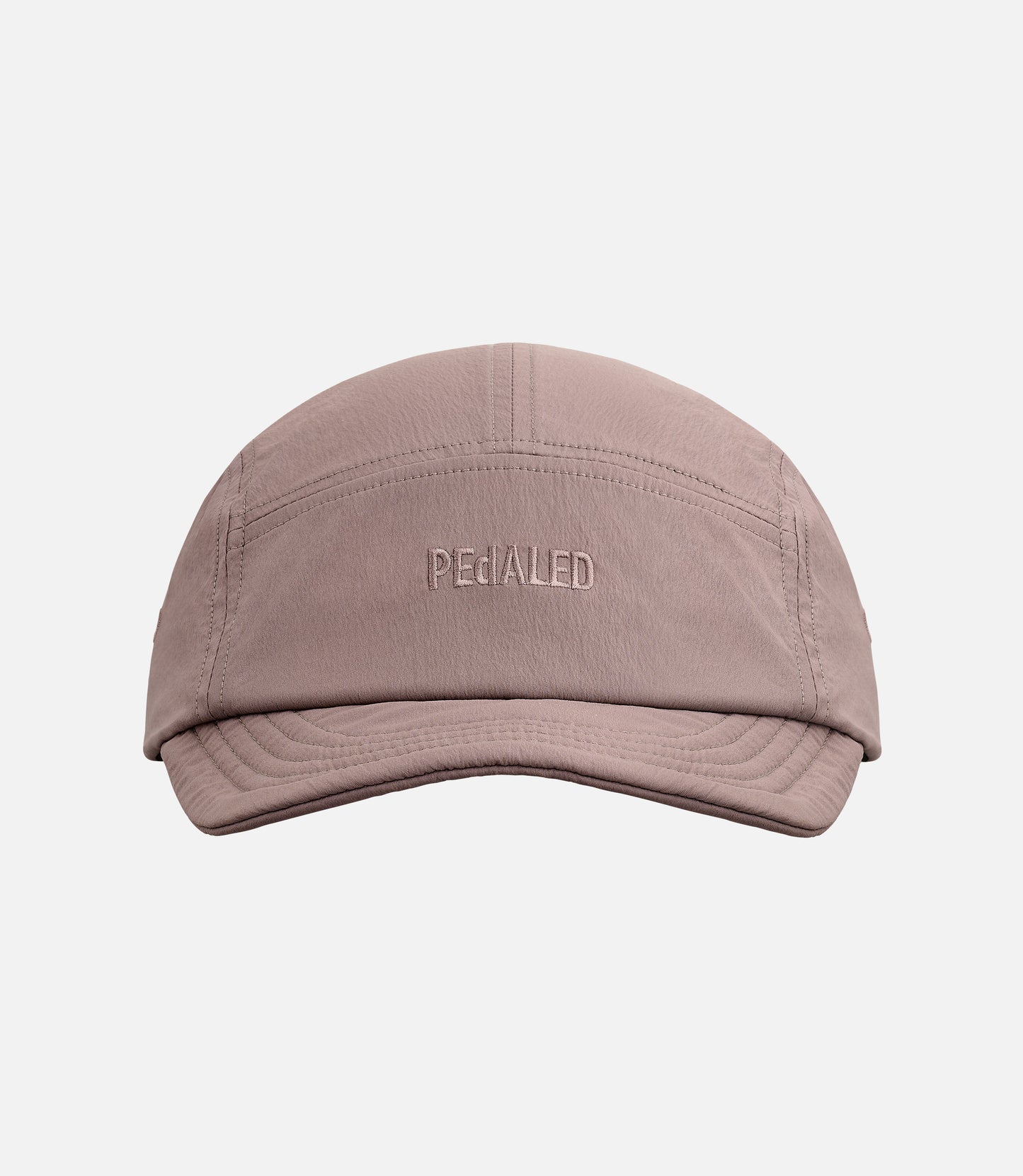 Gorra Lifewear