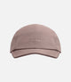 Gorra Lifewear