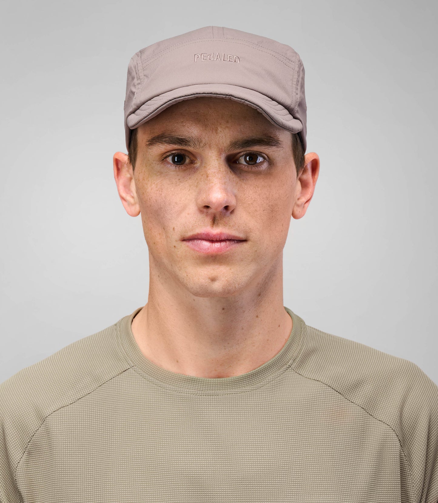 Gorra Lifewear