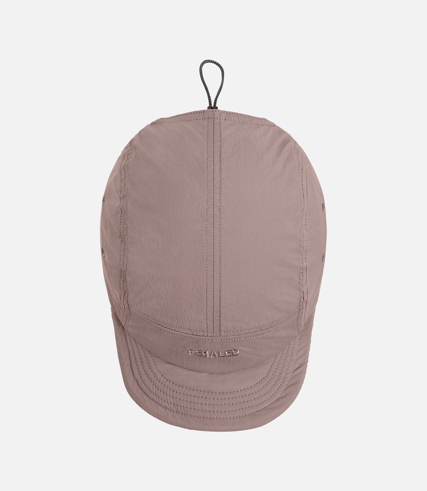Gorra Lifewear