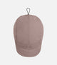 Gorra Lifewear