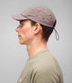 Gorra Lifewear