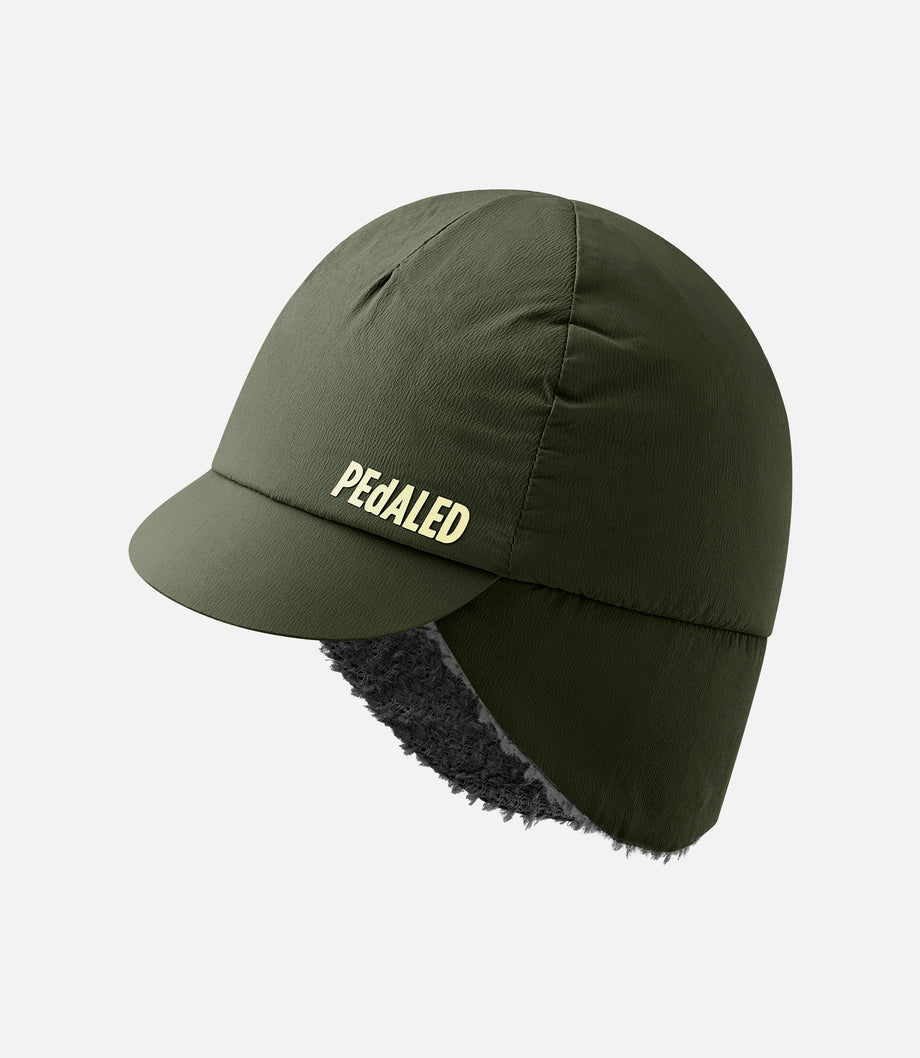 bicycle hats womens Bike New York I Am Blue / Bucket There are so many ways to wear this cap Women's Hats Sierra Bicycle