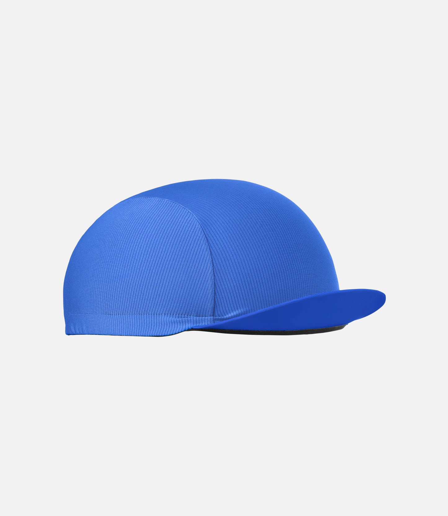 Element Cap