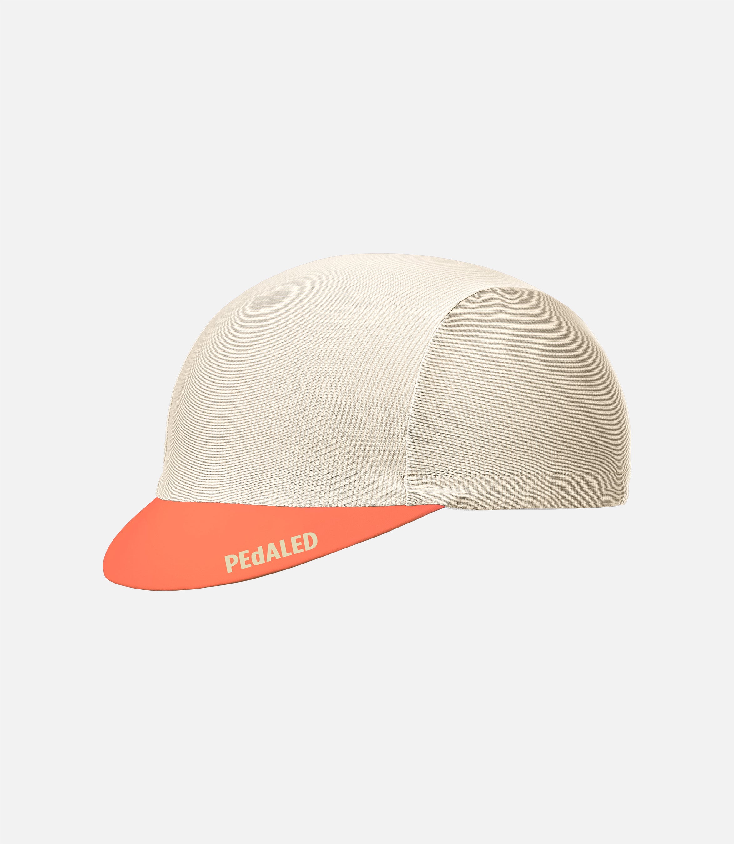 Element Cap Off-white - Cycling - Unisex