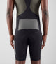 Odyssey Pantaloncini Corti