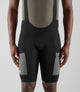 Odyssey Bib Shorts