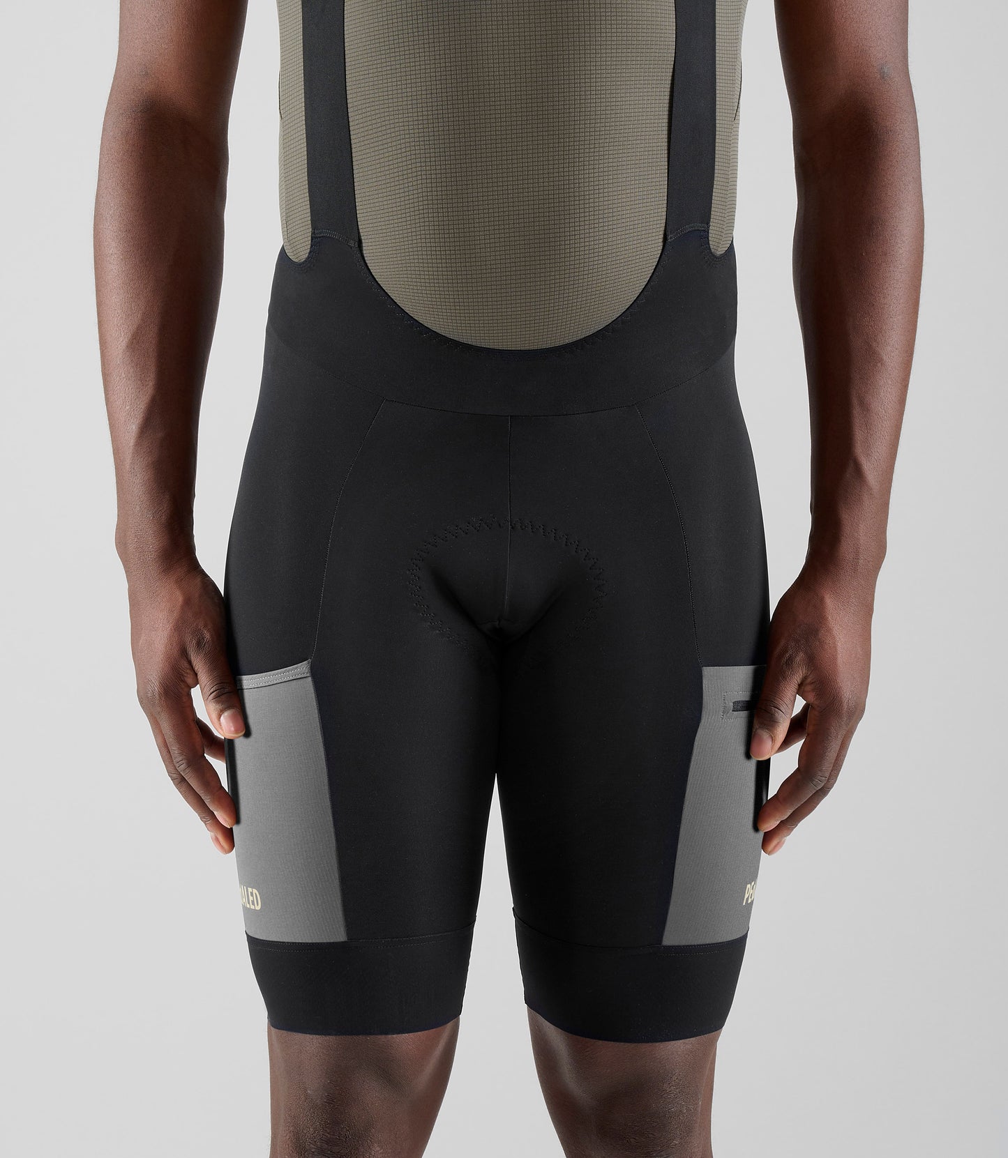 Odyssey Pantaloncini Corti