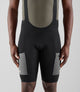 Odyssey Pantaloncini Corti