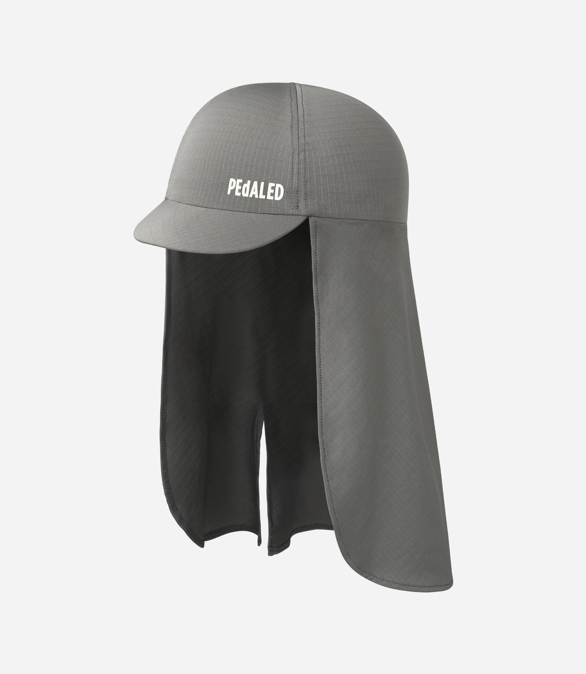 pedaled cycling cap Grey Desert | Odyssey DJI FPV Goggles V2 Lightweight Mountain Bike Pedals Color:Frame: Zig Zag, Lens: Smoke (35% / S2) Say goodbye to uncomfortable
