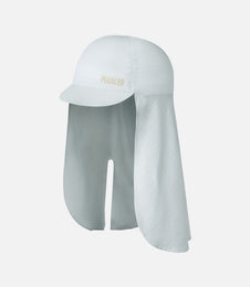 Odyssey Desert Cap