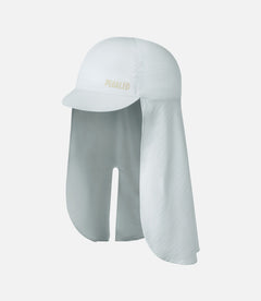 Odyssey Desert Cap