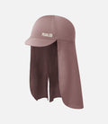 Gorra Odyssey Desert