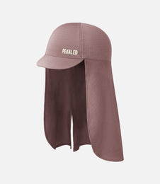 Odyssey Desert Cap