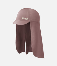 Odyssey Desert Cap