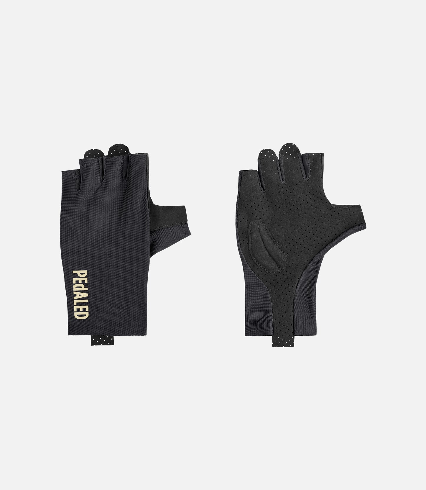 element handschuhe Element Gloves Schwarz - Cycling - Unisex