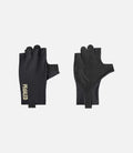 Element Gloves