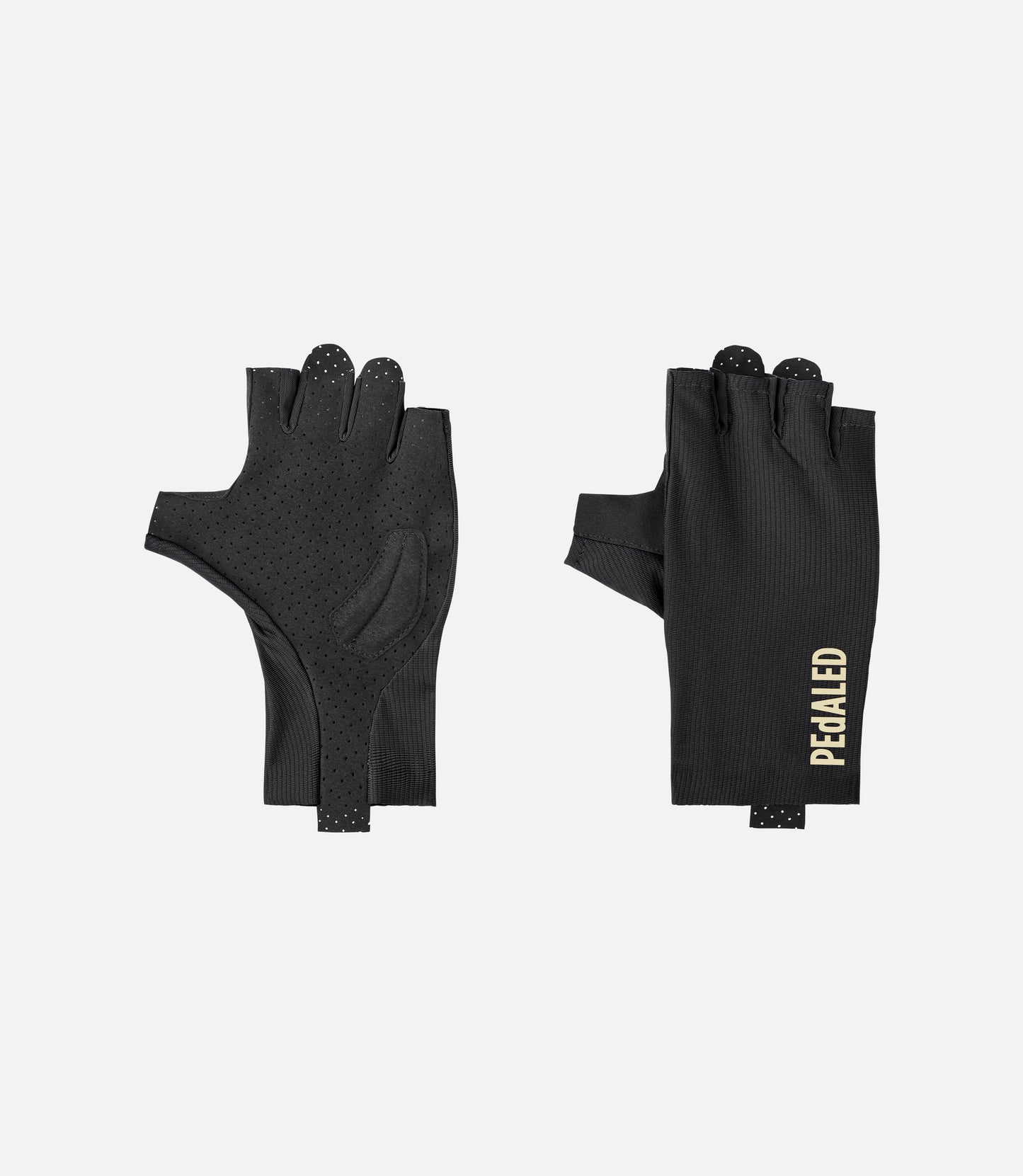 Element Gloves