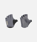 Guantes Odyssey
