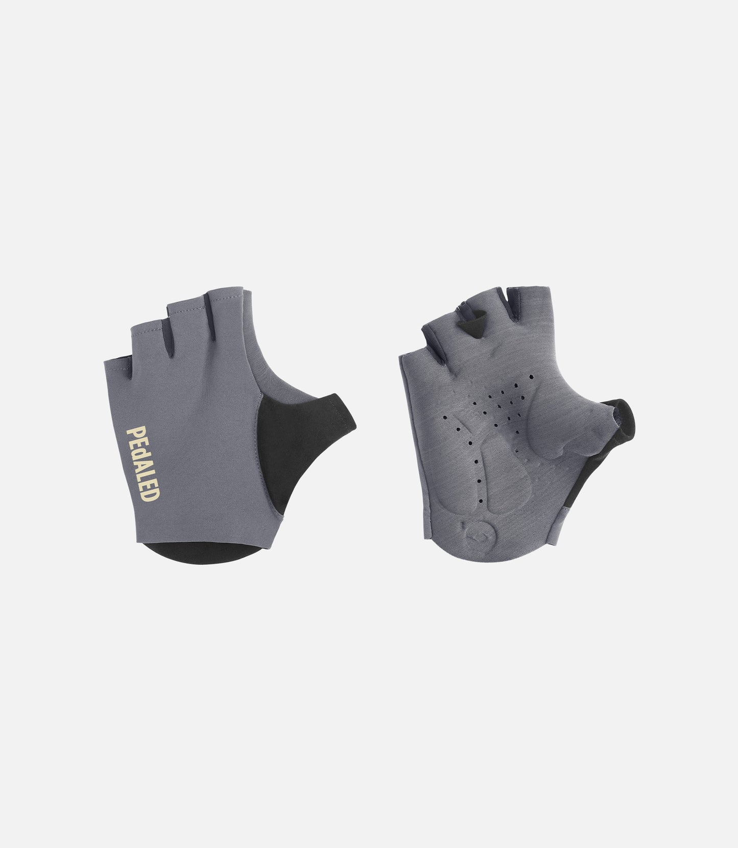 Odyssey Gloves