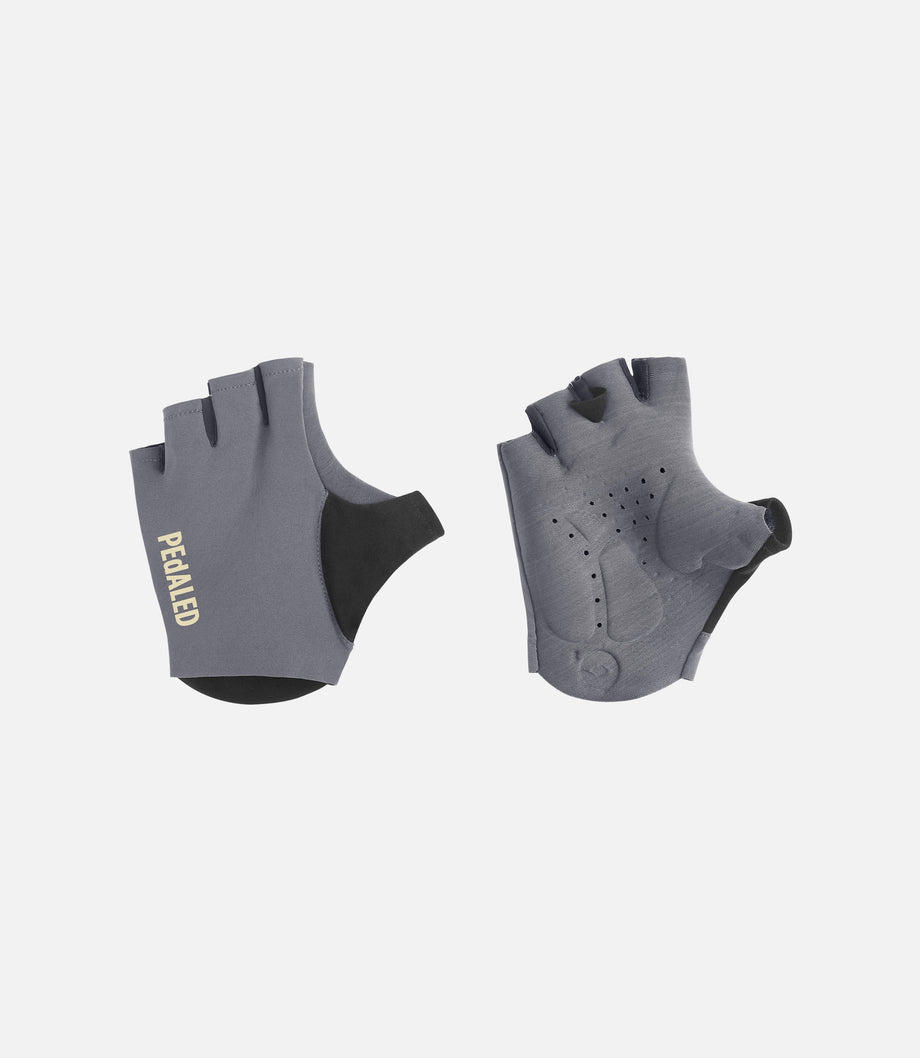 Odyssey Gloves