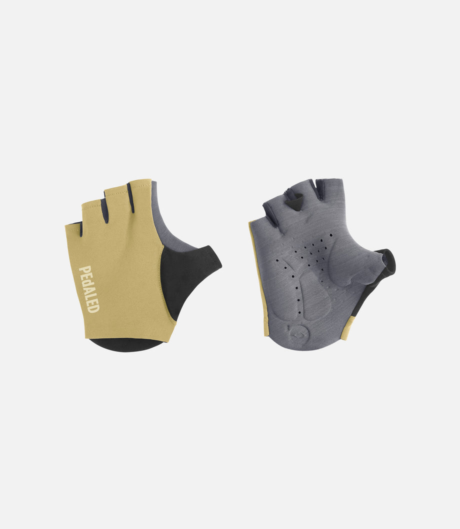 Odyssey Gloves