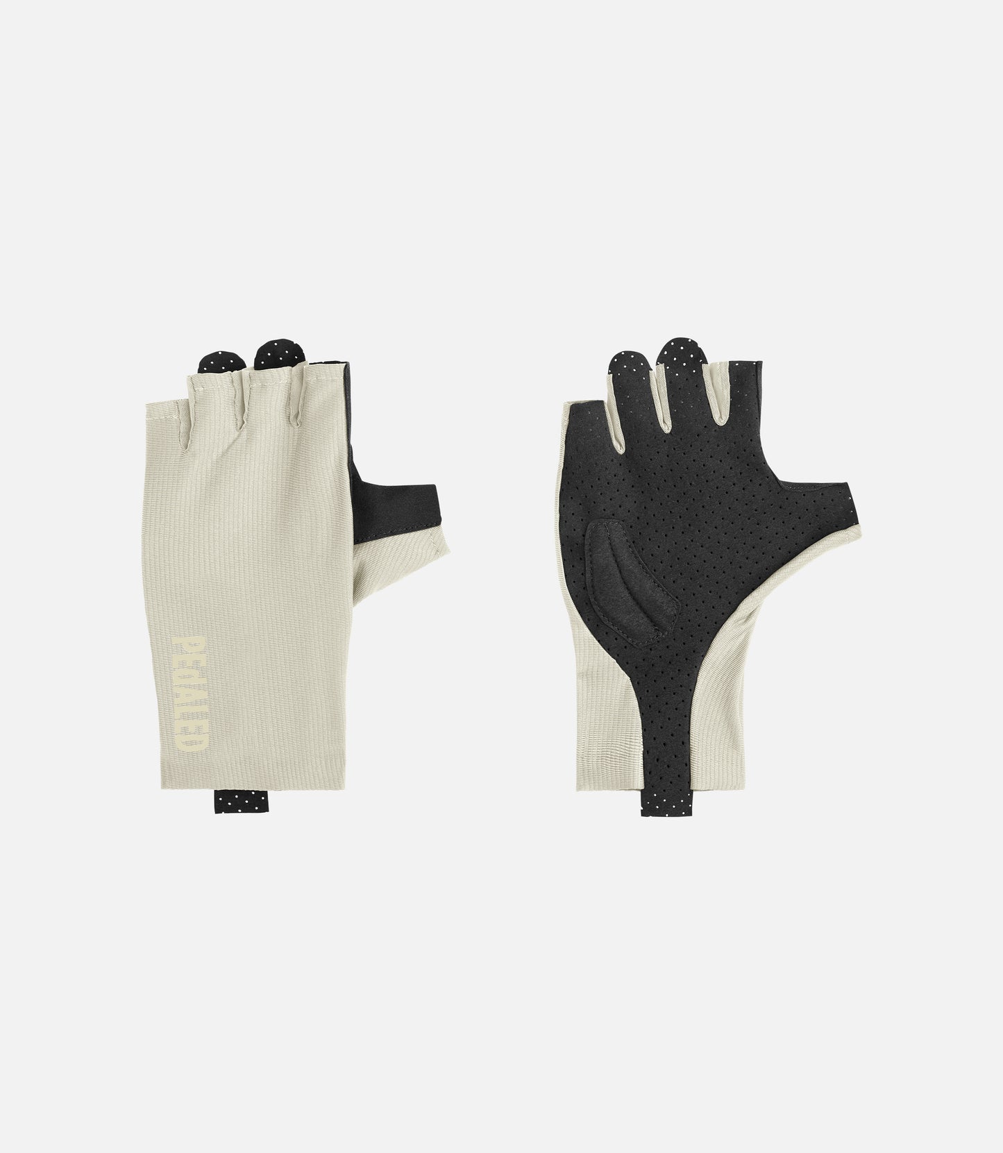 Element Gloves