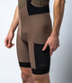 Jary Gravel Bib Shorts