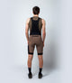 Jary Gravel Bib Shorts