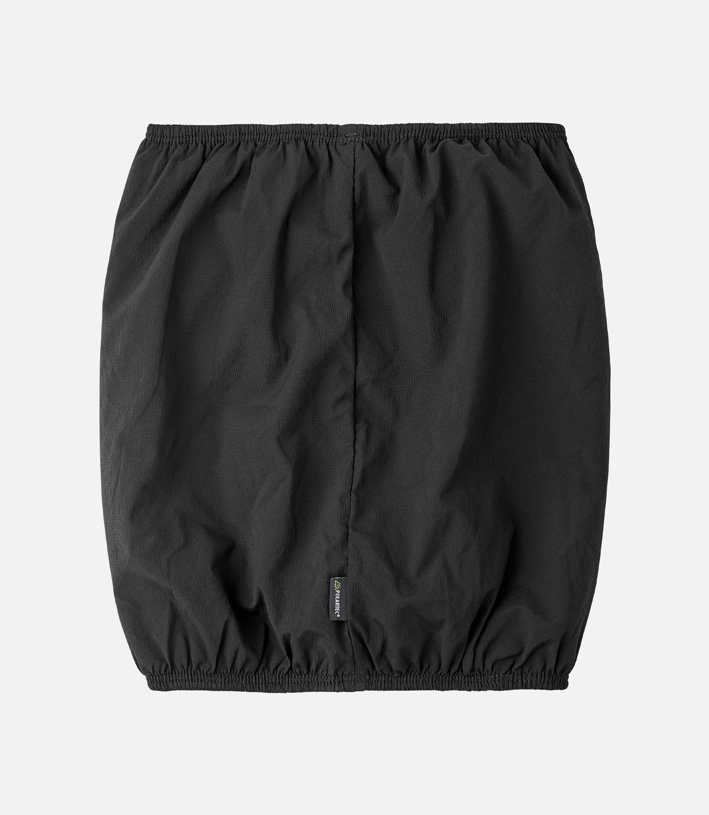 Odyssey Alpha® Neck Warmer