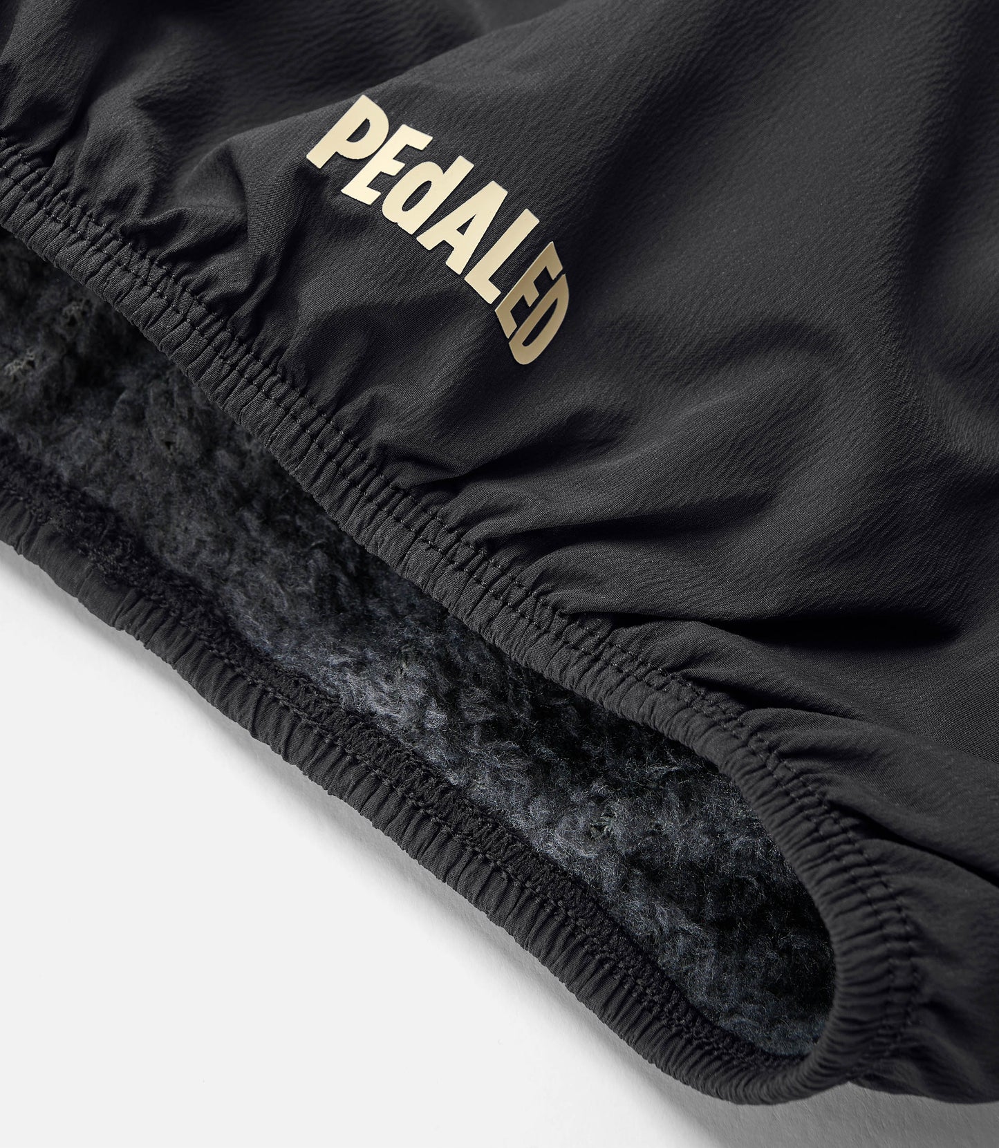 Odyssey Alpha® Neck Warmer