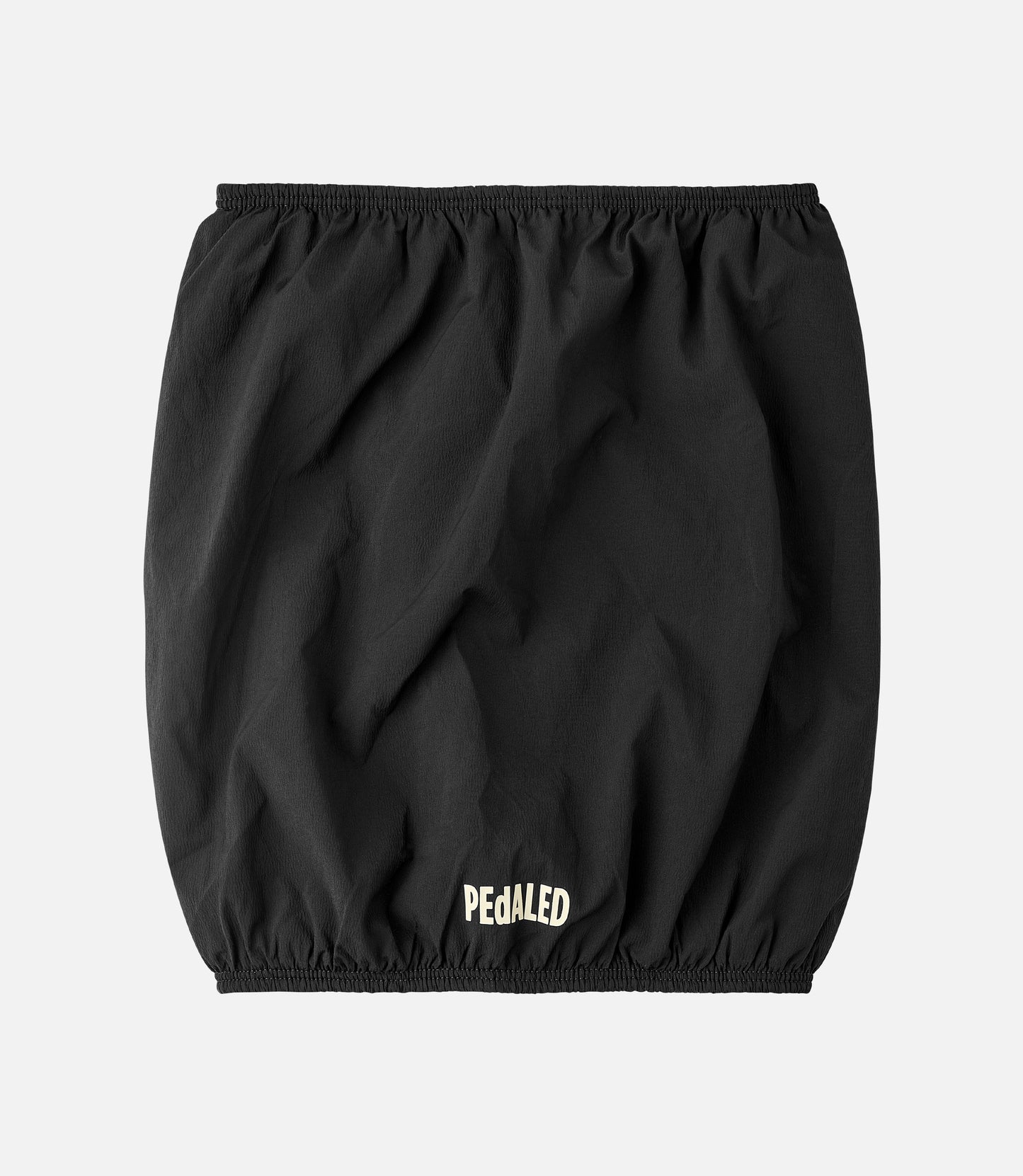 Odyssey Alpha® Neck Warmer