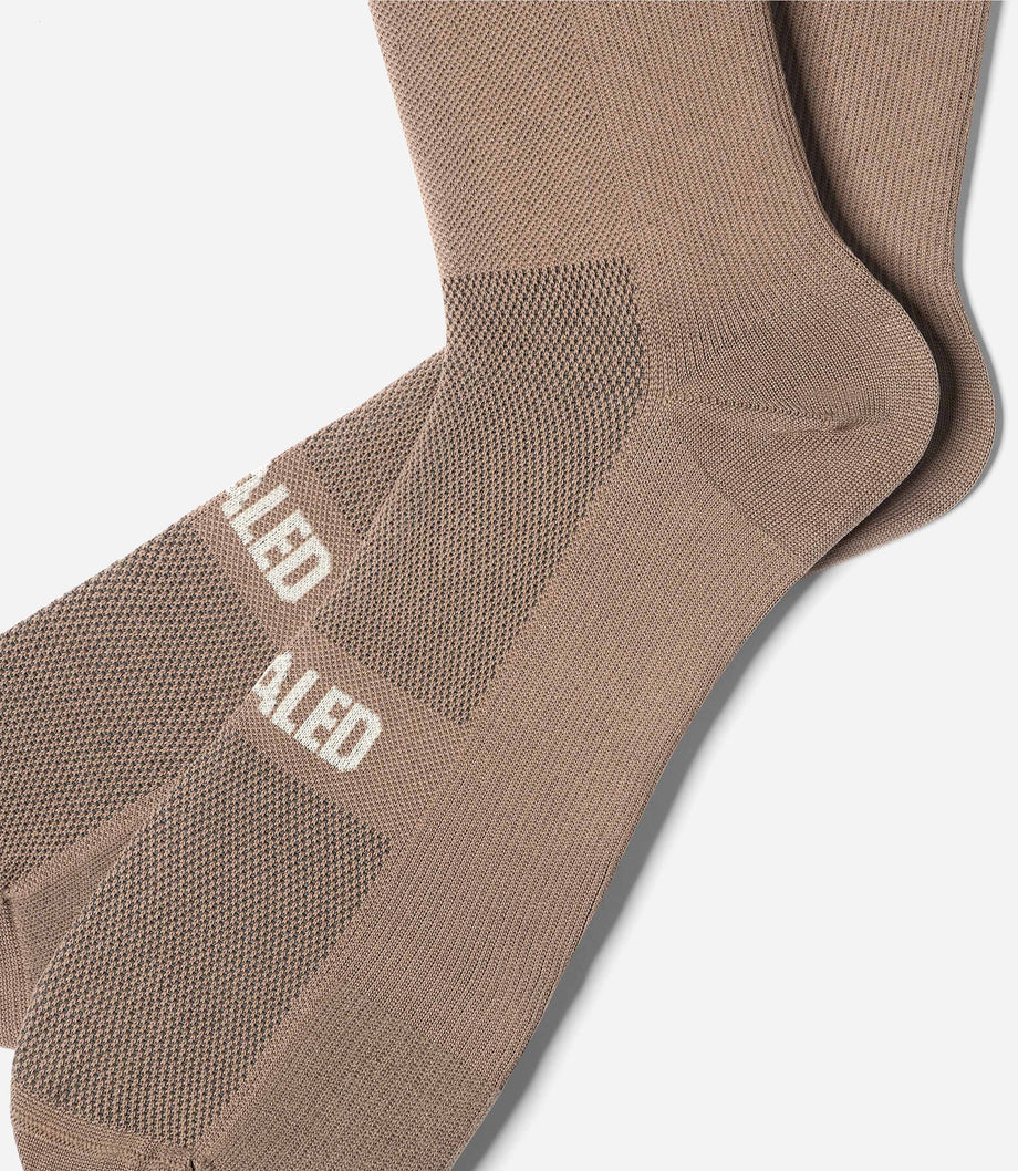 Element Socks