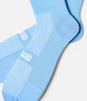 Element Socks