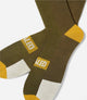 Element Thermolite® Socks