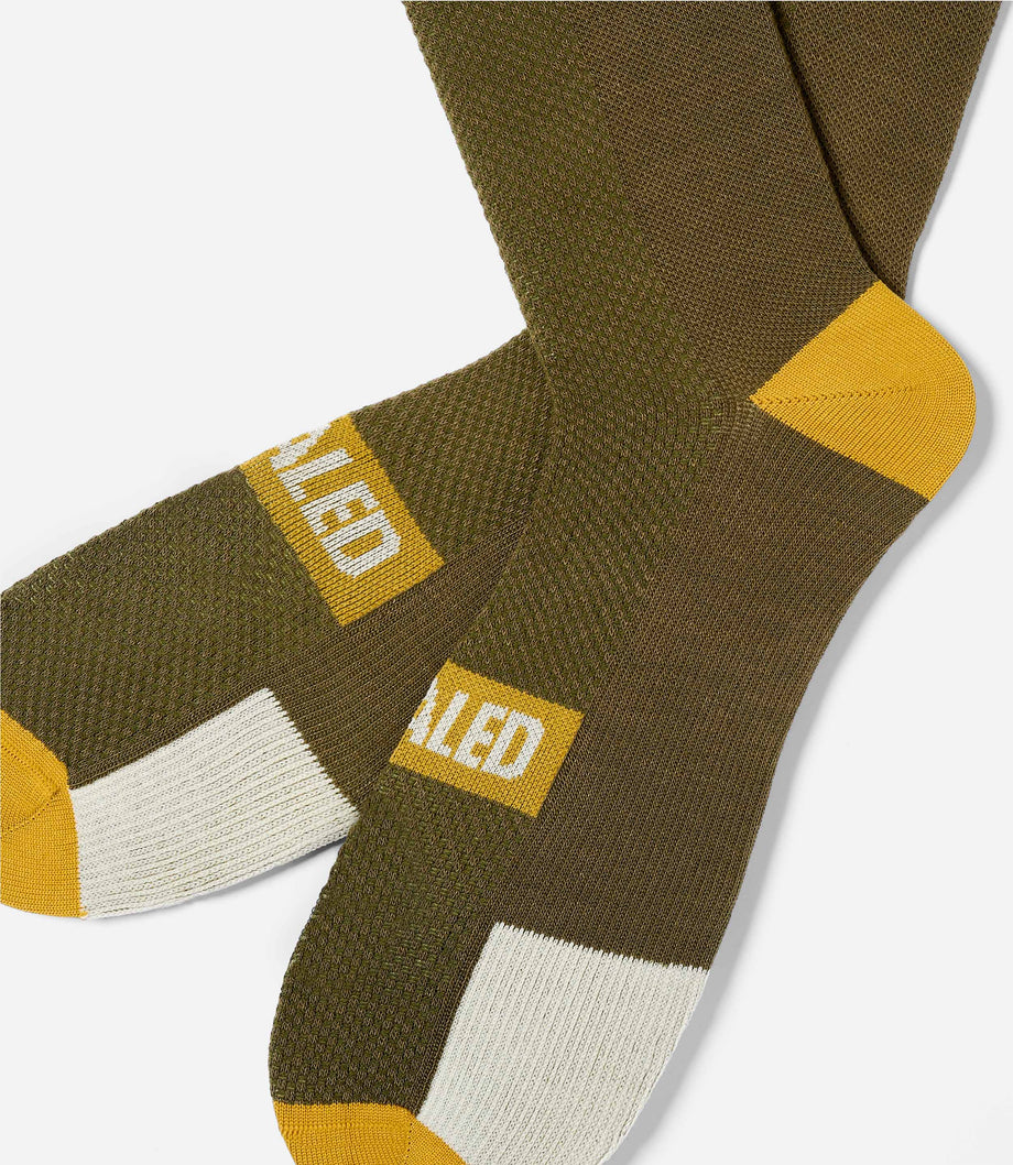 Element Thermolite® Socks