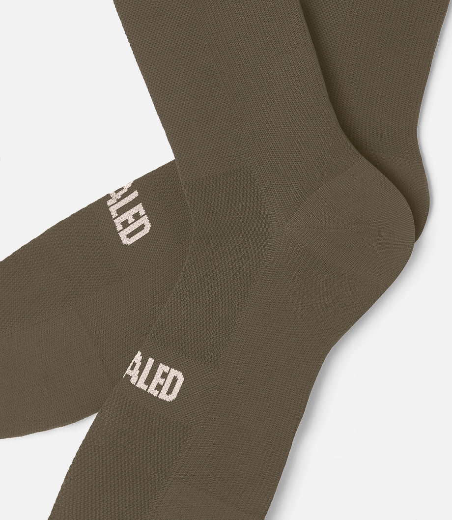 Element Socks