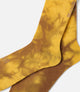 Element Tie Dye Socks